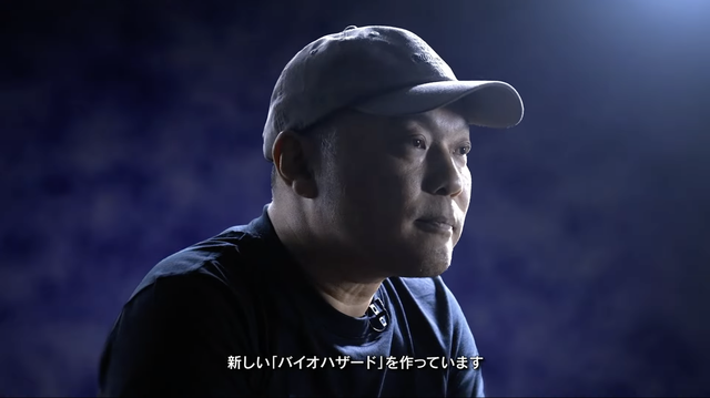 澳門新莆京游戲app大廳