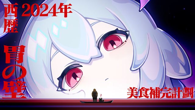 _(ki)yunwappdپW(wng)