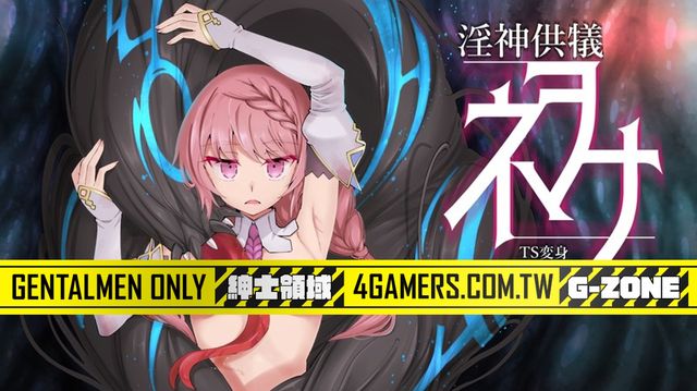 T(mn)˹Α