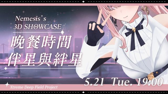 PGپW(wng)