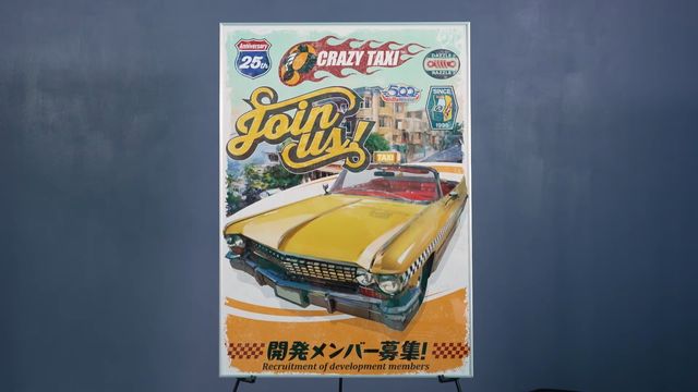T˹˹pgΑپW(wng)
