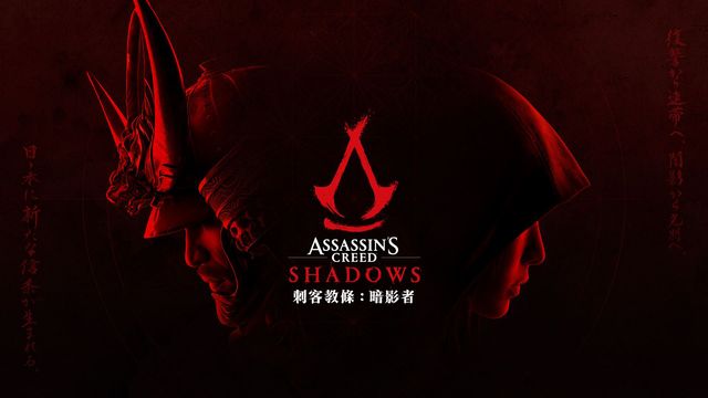 pg電子麻將胡了10萬倍