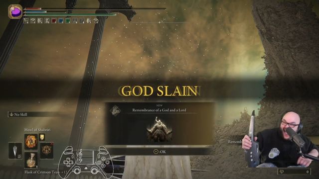 pgΑپW(wng)W(wng)