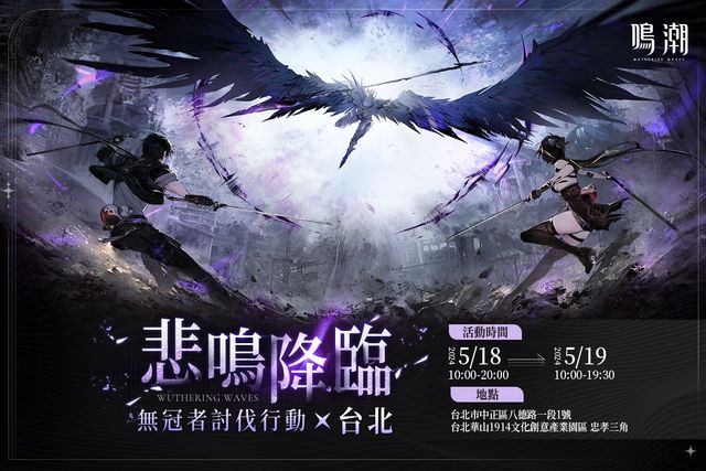 pg錢M(fi)app