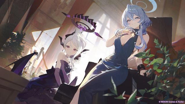 pg電子賞金女王模擬器兌換碼