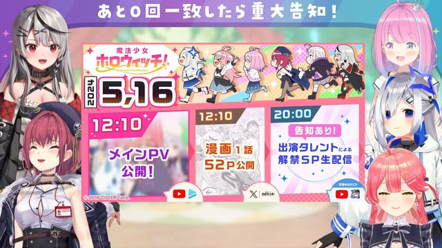 T˹ΑٷW(wng)վ