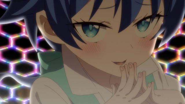 pg模擬器試玩入口