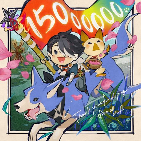 pg錢˹ٷW(wng)վd