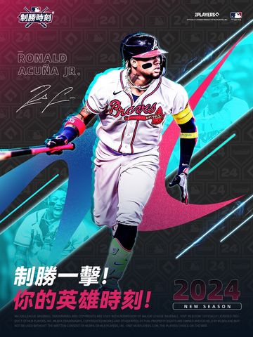 kaiyunȫվW(wng)퓰