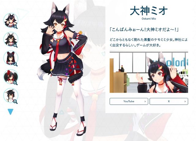pg錢2