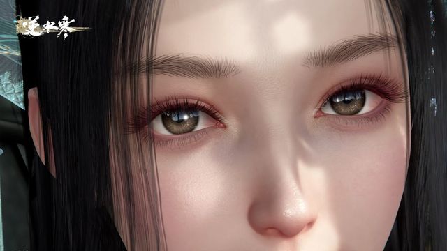 kaiyun_ȫվapp
