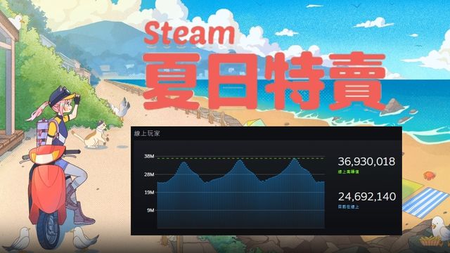新澳門游戲網(wǎng)站入口app