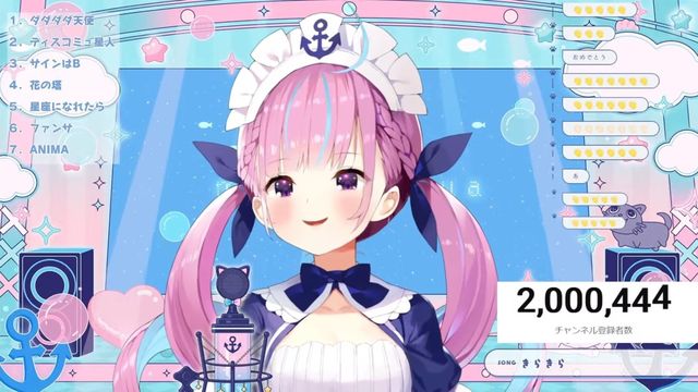 問鼎app官方下載