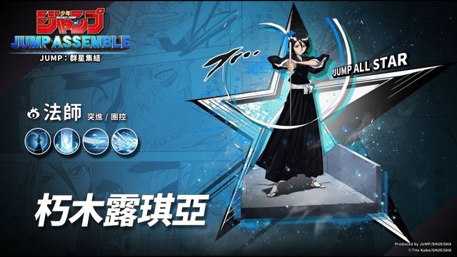 pg電子網(wǎng)頁試玩