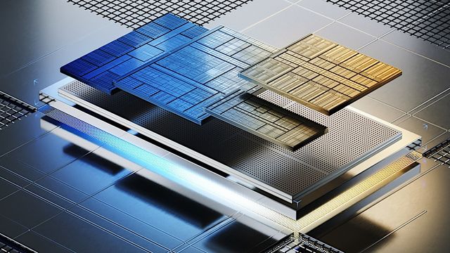問鼎app官方下載