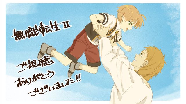 TξΑٷW(wng)վ