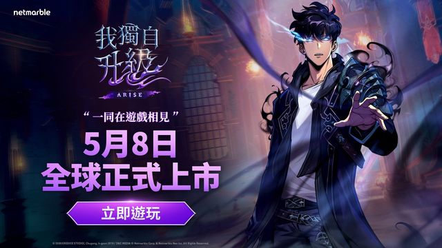 澳門新葡電子游戲網(wǎng)