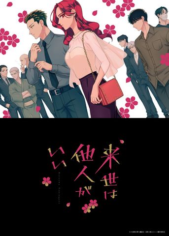 pg電子娛樂平臺