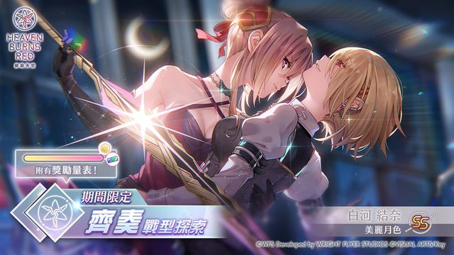 dTξapp