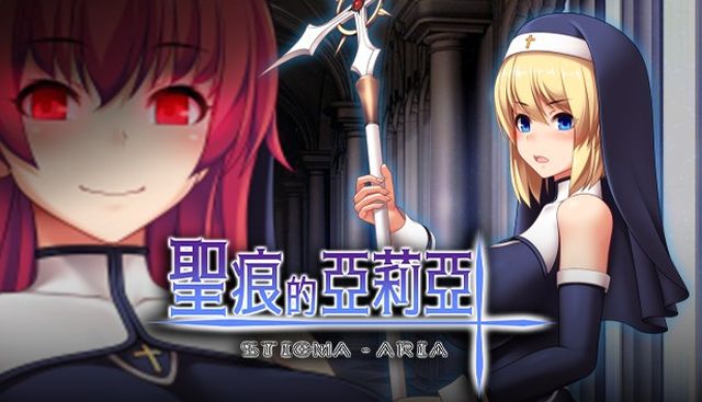 pg錢ٱ