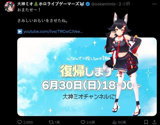 T˹ΑپW(wng)