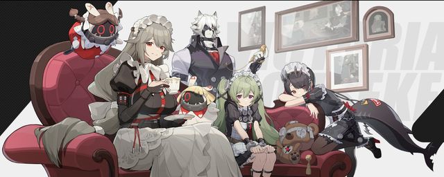 kaiyunȫվW(wng)퓰