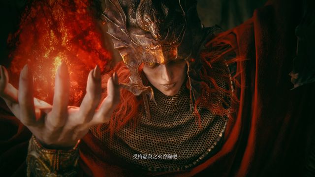 KaiyunٷW(wng)վapp