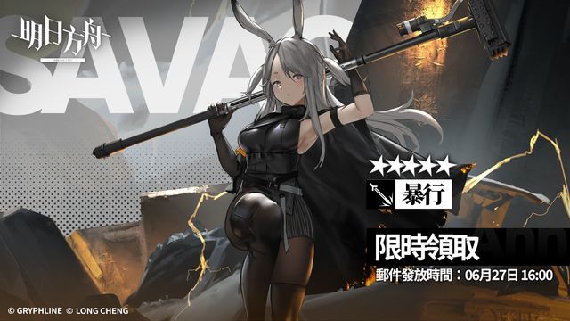 pgΑģMƽ