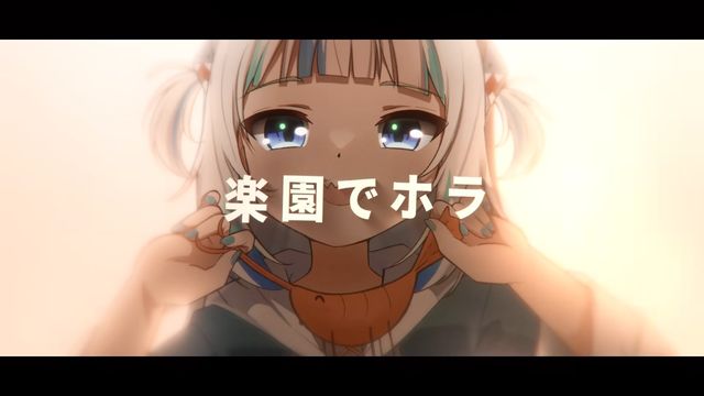 TξΑ7906