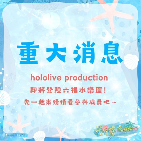 kaiyun_ȫվapp