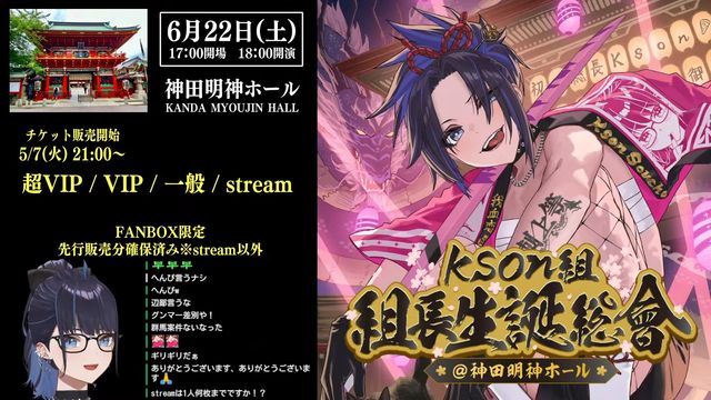 蘋果pg模擬器免費(fèi)入口