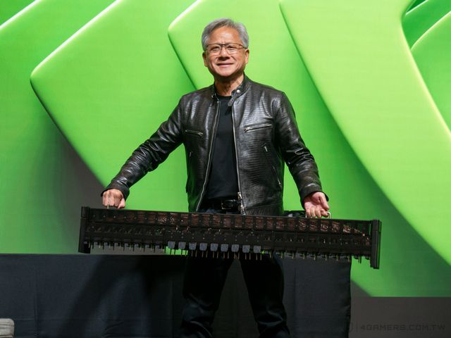 pg模擬器試玩入口蘋果