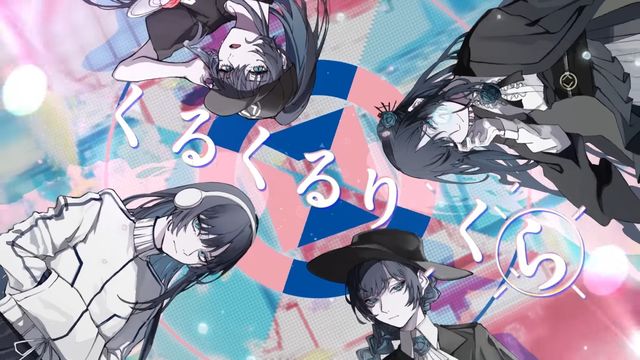 appٷd
