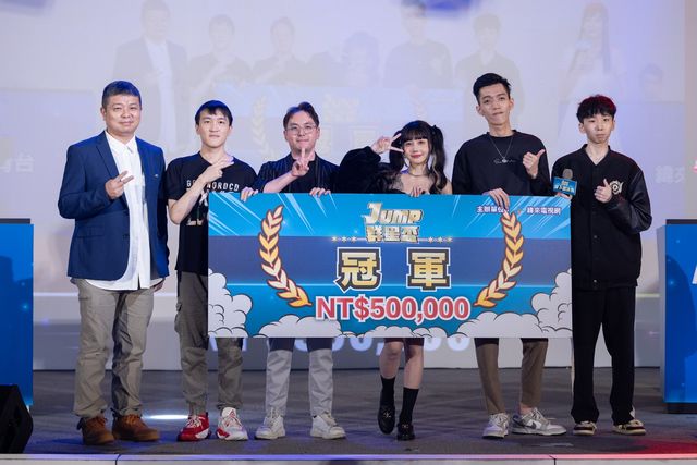 澳門新莆京游戲官方網(wǎng)站