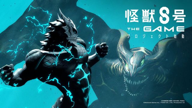 pg游戲官網(wǎng)登錄入口官網(wǎng)手機(jī)版