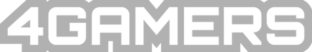TƾWվΑ