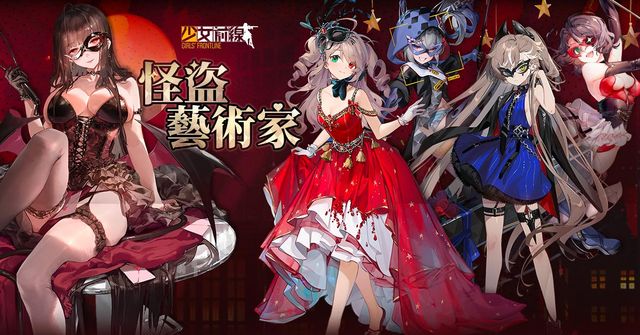 澳門新葡澳京app官網(wǎng)版