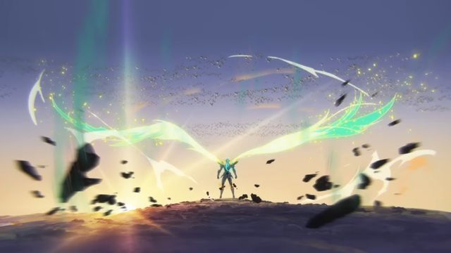 TΑW(wng)