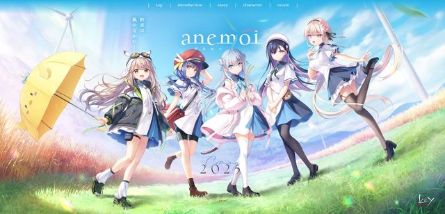 pg錢Α