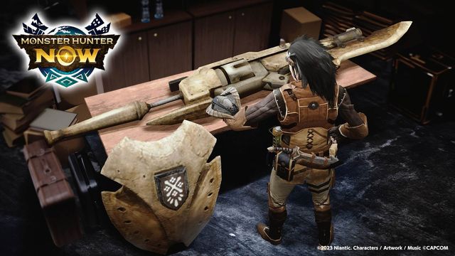 pgΑپW(wng)
