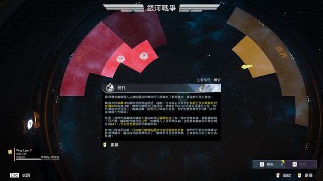 pgΑ錢ƽ