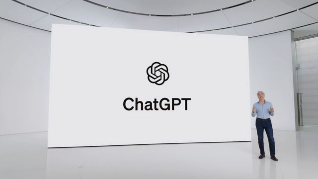 °TΑW(wng)վapp