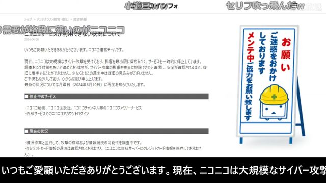 TξΑappٷ