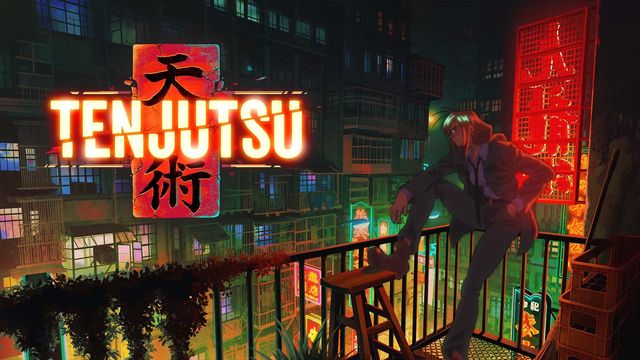 kaiyun_ȫվapp