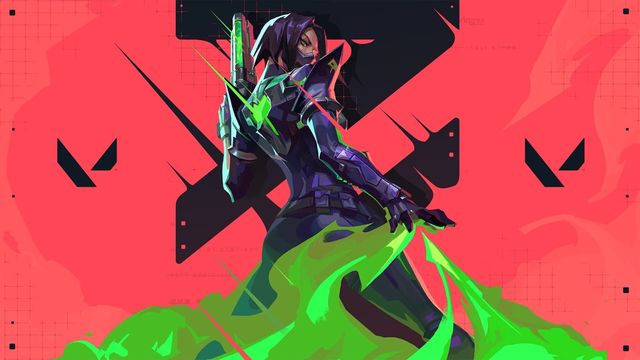 TΑW(wng)