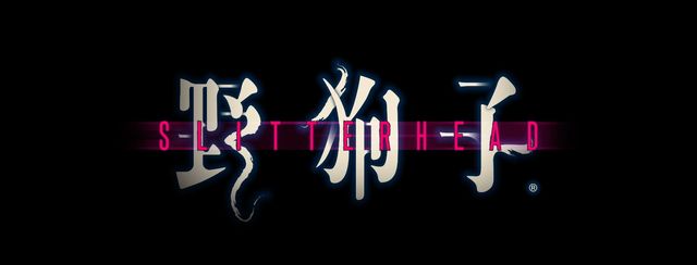 ɳTٷd