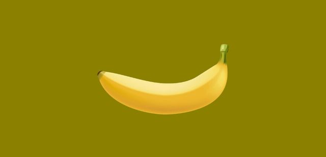 appٷd