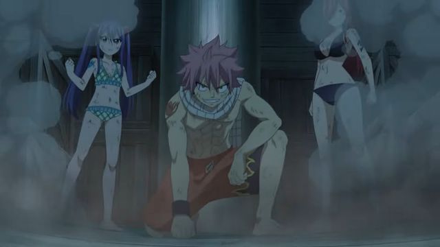 pg錢2ӲA