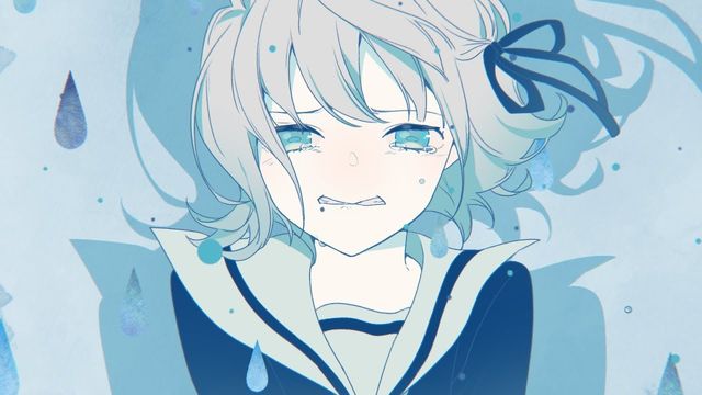 T˹˹پW(wng)