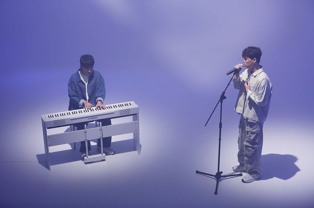 kaiyun云開全站app登錄